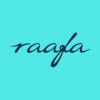 raafa