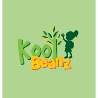 Kool Beanz