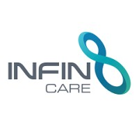 Infinite Aged Care