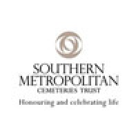 Southern Metropolitan Cemeteries Trust