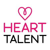 Heart Talent