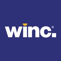 Winc Australia