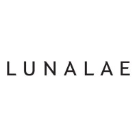 Lunalae