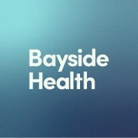 Bayside Health