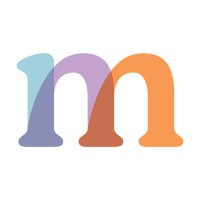 Mayfield Childcare Limited