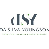 Da Silva Youngson Executive Search & Recruitment