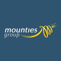 Mounties Group