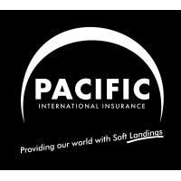 Pacific International Insurance (AU/NZ)