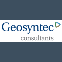Geosyntec Consultants, Inc.