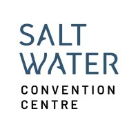 Saltwater Busselton