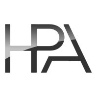 Harish Prasad & Associates