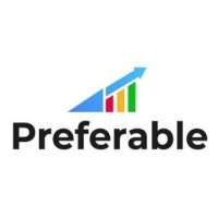 Preferable - Crafting Careers
