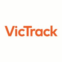 VicTrack