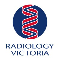 Radiology Victoria