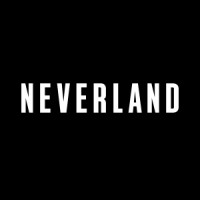 Neverland Store