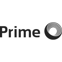 Prime Financial Group