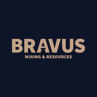 Bravus Mining & Resources