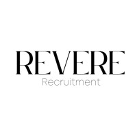 Revere Recruitment
