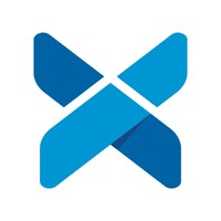 Xugar