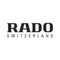 Rado Watch Co. Ltd.