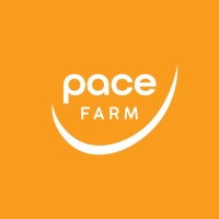 Pace Farm