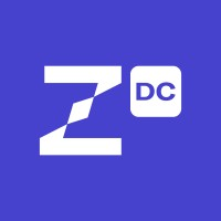 Zerra DC