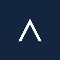 Archer Lawyers