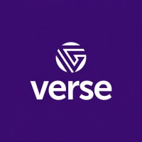 Verse