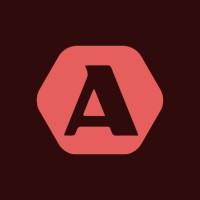 Aperitif Agency