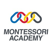 Montessori Academy Childcare Centres