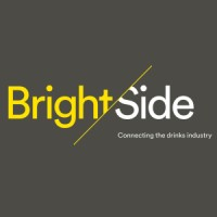BrightSide Executive Search