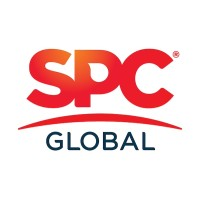 SPC Global