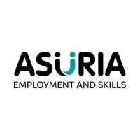 Asuria Training