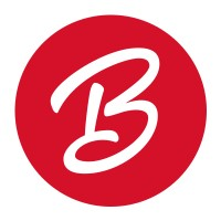 Brighter Super