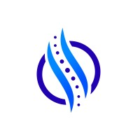 Telix Pharmaceuticals Limited