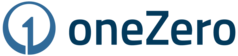 oneZero Financial Systems