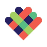 Your Community Health