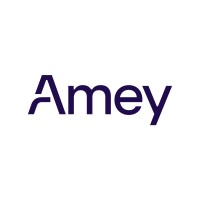 Amey Australia