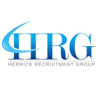 HRG: Critical Infrastructure