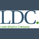 Louis Dreyfus Company