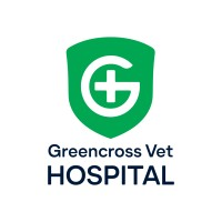 Greencross Vet Hospital