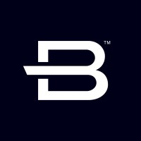 Brunswick Corporation