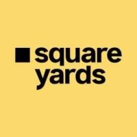 Square Yards Australia