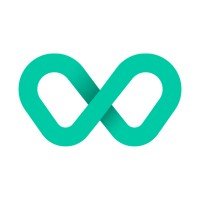 Wpay