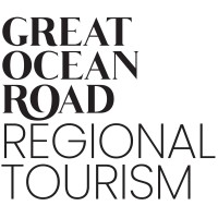 Great Ocean Road Regional Tourism Ltd