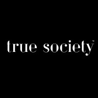 True Society