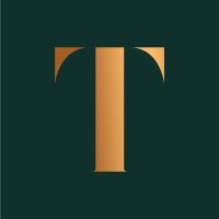 TESS Search Partners