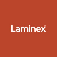 Laminex Australia