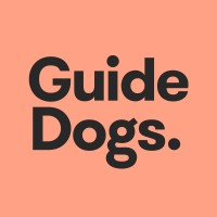 Guide Dogs NSW/ACT