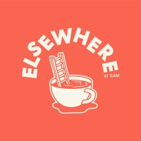 Elsewhere at SAM